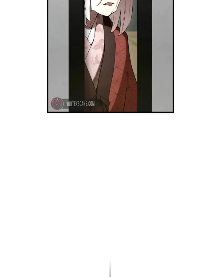 Mình Tao Là Siêu Việt Giả Mạnh Nhất! Chapter 59 - 88