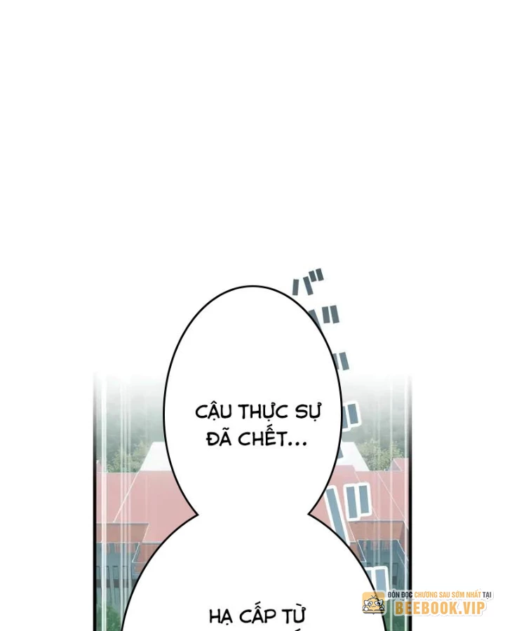 Mình Tao Là Siêu Việt Giả Mạnh Nhất! Chapter 59 - 90