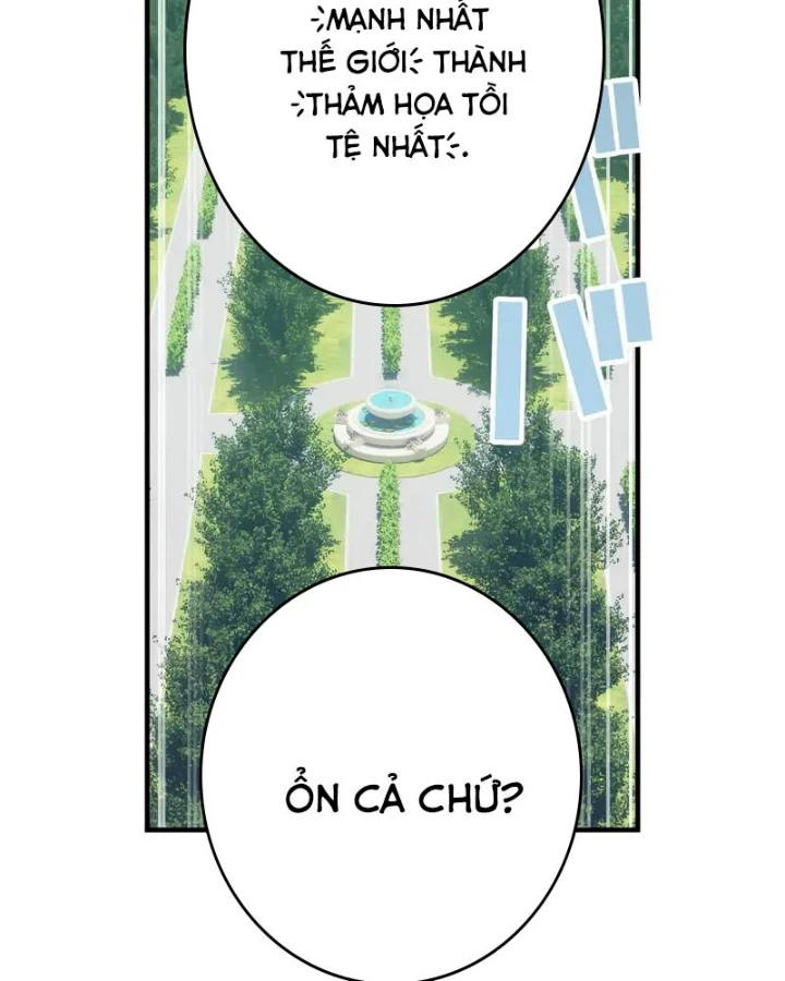 Mình Tao Là Siêu Việt Giả Mạnh Nhất! Chapter 59 - 91