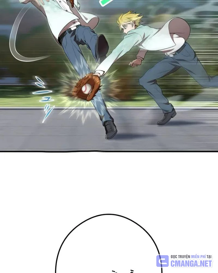 Mình Tao Là Siêu Việt Giả Mạnh Nhất! Chapter 59 - 93