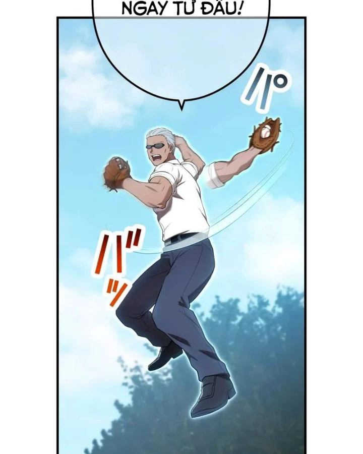 Mình Tao Là Siêu Việt Giả Mạnh Nhất! Chapter 59 - 94