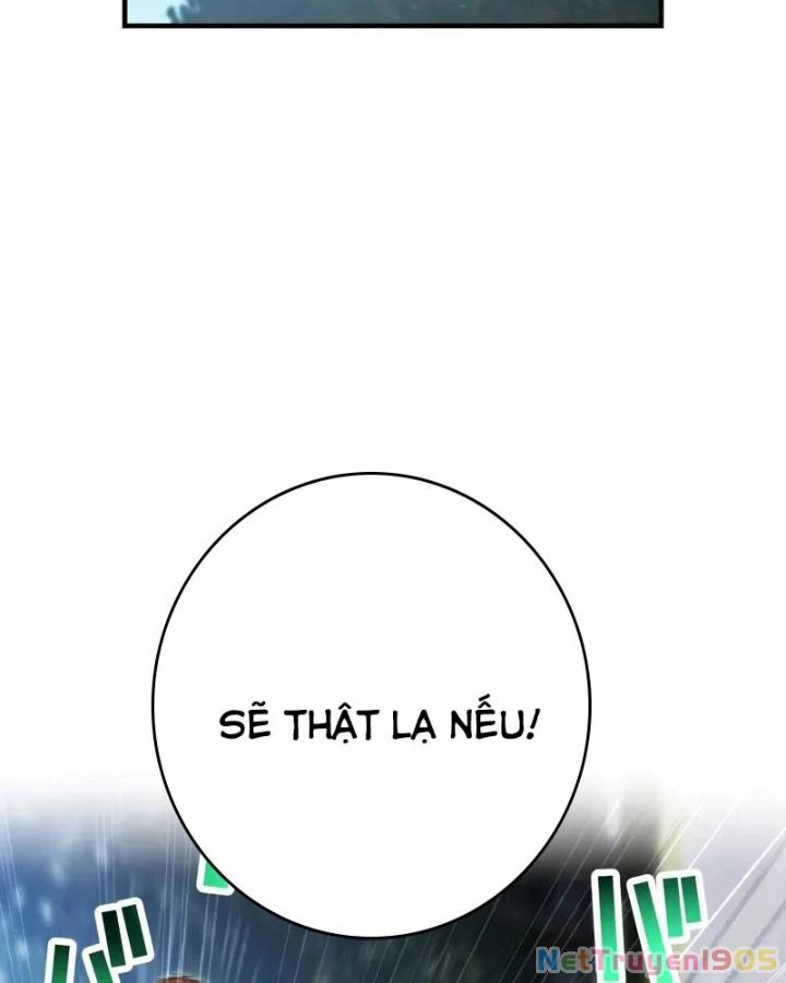 Mình Tao Là Siêu Việt Giả Mạnh Nhất! Chapter 59 - 95