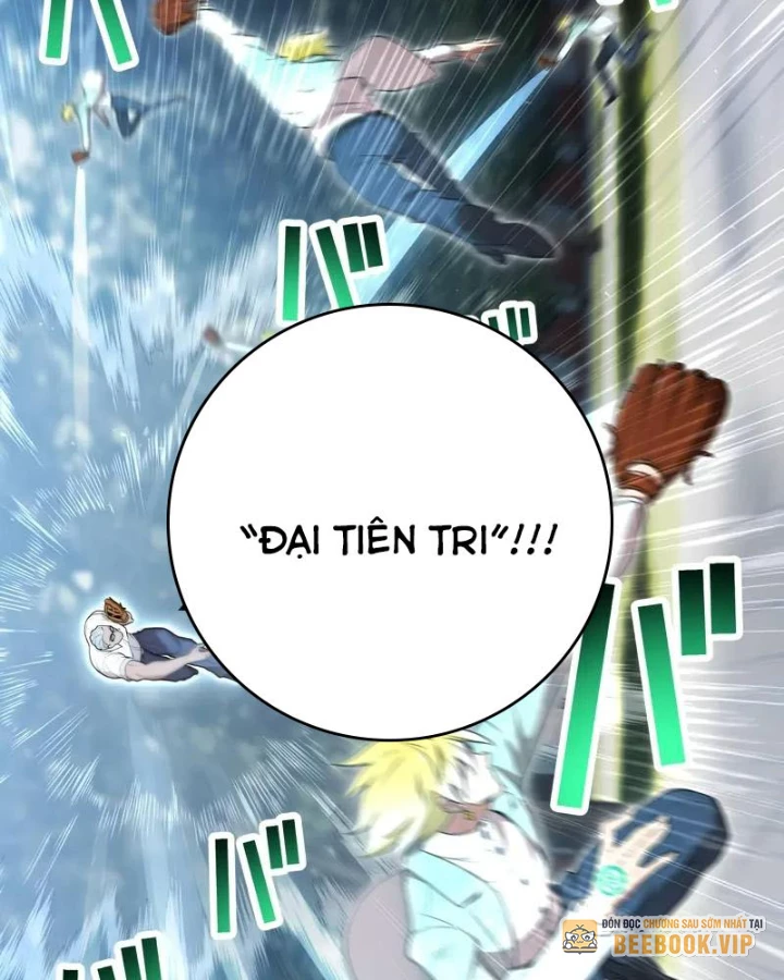 Mình Tao Là Siêu Việt Giả Mạnh Nhất! Chapter 59 - 96
