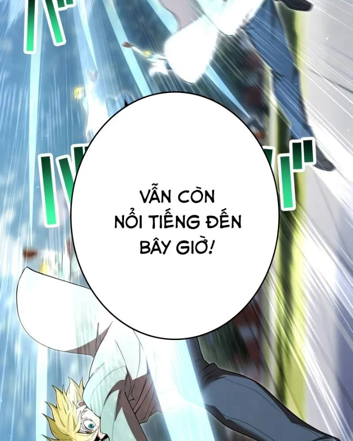 Mình Tao Là Siêu Việt Giả Mạnh Nhất! Chapter 59 - 97