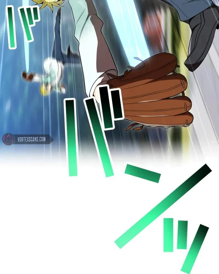 Mình Tao Là Siêu Việt Giả Mạnh Nhất! Chapter 59 - 98