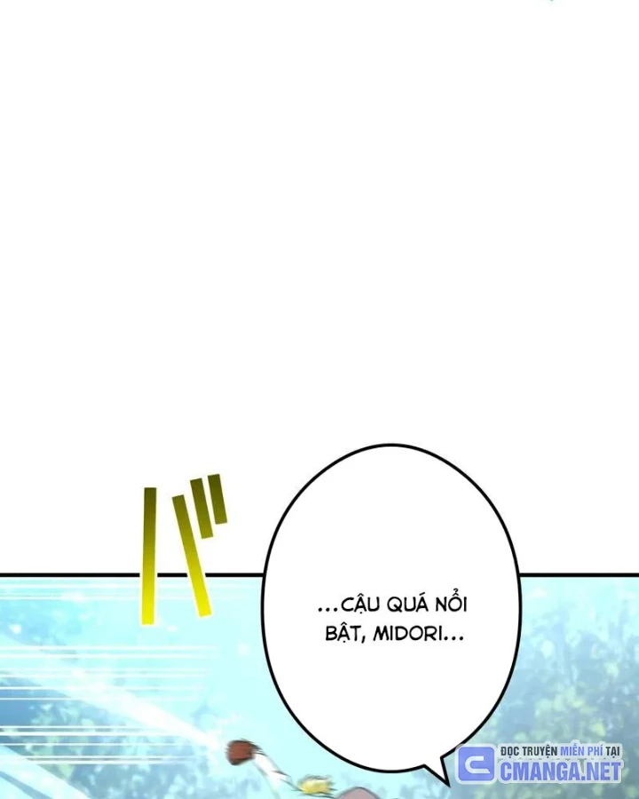 Mình Tao Là Siêu Việt Giả Mạnh Nhất! Chapter 59 - 99
