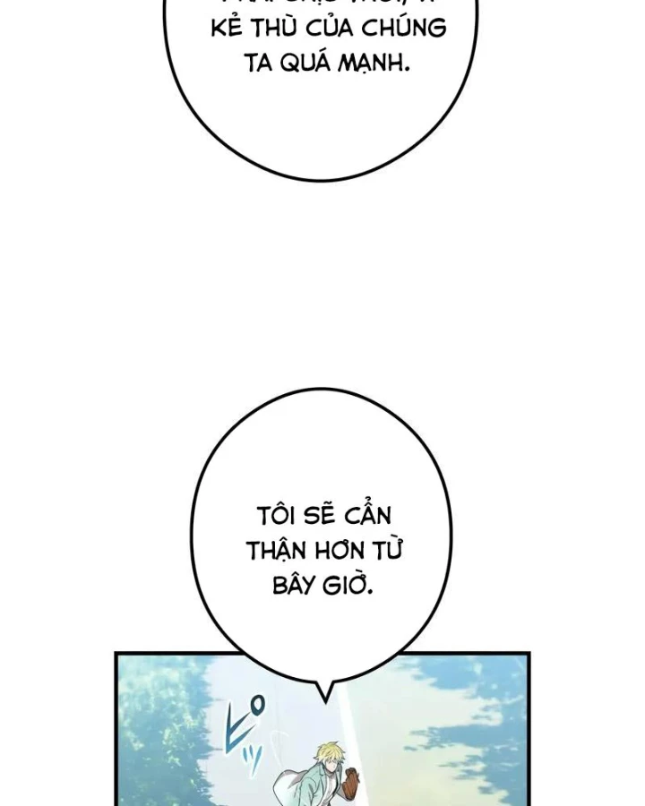 Mình Tao Là Siêu Việt Giả Mạnh Nhất! Chapter 59 - 101