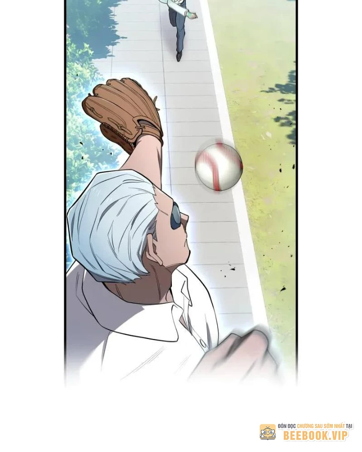 Mình Tao Là Siêu Việt Giả Mạnh Nhất! Chapter 59 - 102