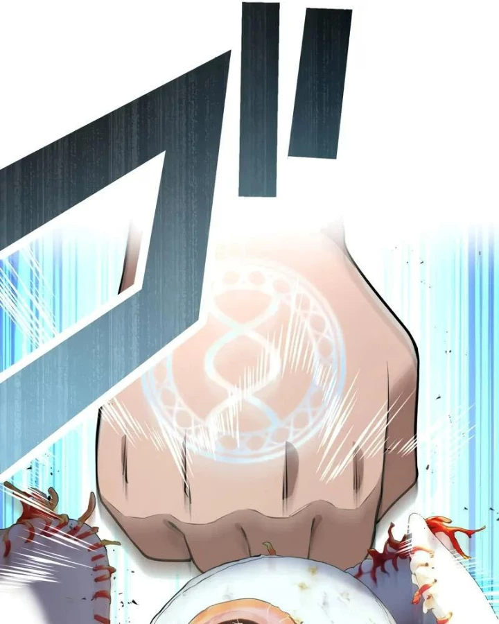 Mình Tao Là Siêu Việt Giả Mạnh Nhất! Chapter 59 - 104