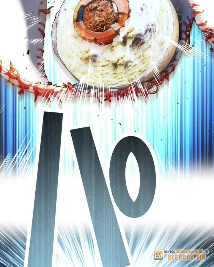 Mình Tao Là Siêu Việt Giả Mạnh Nhất! Chapter 59 - 105