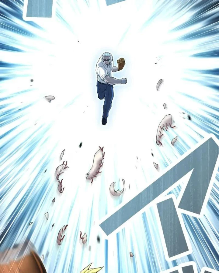 Mình Tao Là Siêu Việt Giả Mạnh Nhất! Chapter 59 - 106