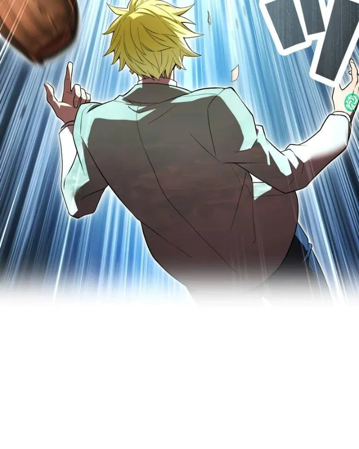 Mình Tao Là Siêu Việt Giả Mạnh Nhất! Chapter 59 - 107