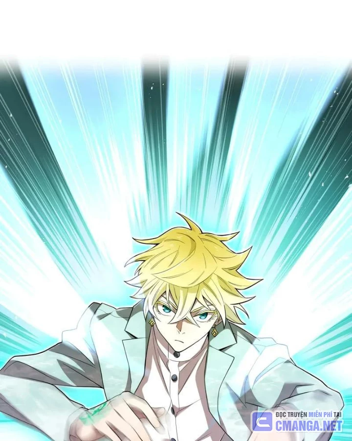 Mình Tao Là Siêu Việt Giả Mạnh Nhất! Chapter 59 - 108