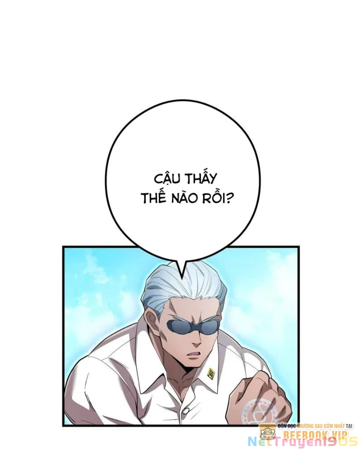 Mình Tao Là Siêu Việt Giả Mạnh Nhất! Chapter 59 - 111