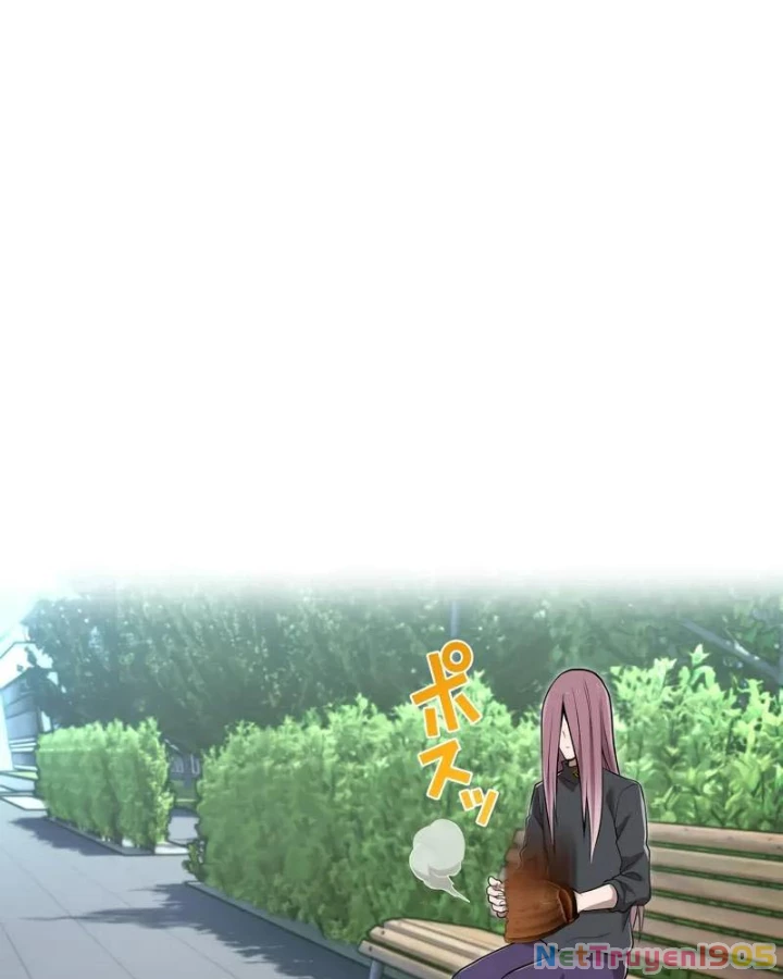 Mình Tao Là Siêu Việt Giả Mạnh Nhất! Chapter 59 - 112