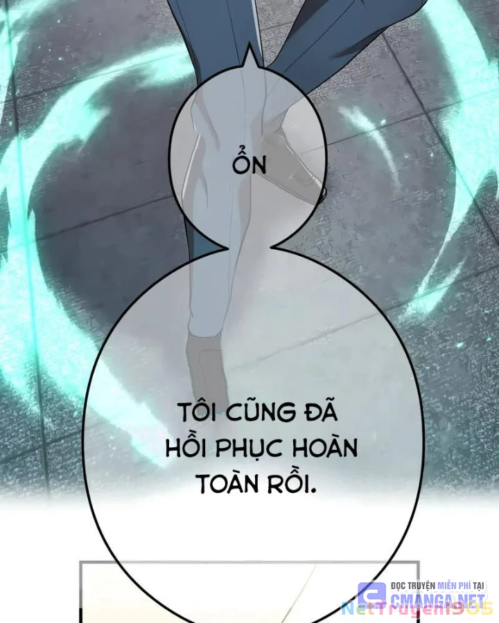 Mình Tao Là Siêu Việt Giả Mạnh Nhất! Chapter 59 - 114