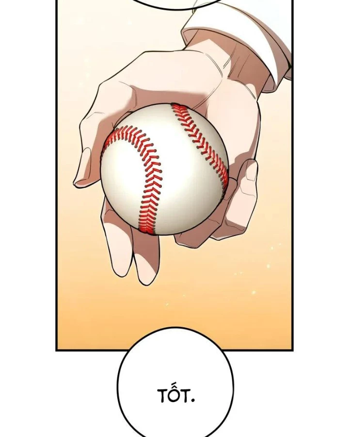 Mình Tao Là Siêu Việt Giả Mạnh Nhất! Chapter 59 - 115