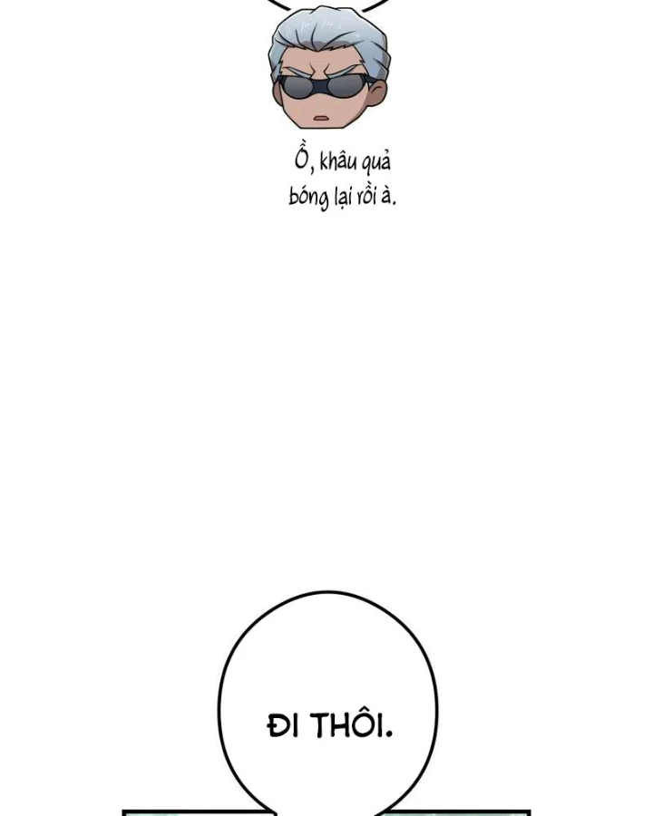 Mình Tao Là Siêu Việt Giả Mạnh Nhất! Chapter 59 - 116