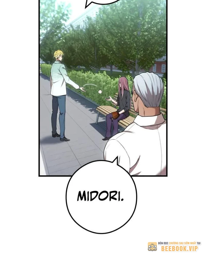 Mình Tao Là Siêu Việt Giả Mạnh Nhất! Chapter 59 - 117