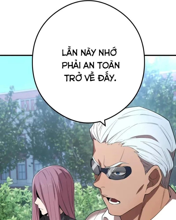 Mình Tao Là Siêu Việt Giả Mạnh Nhất! Chapter 59 - 119