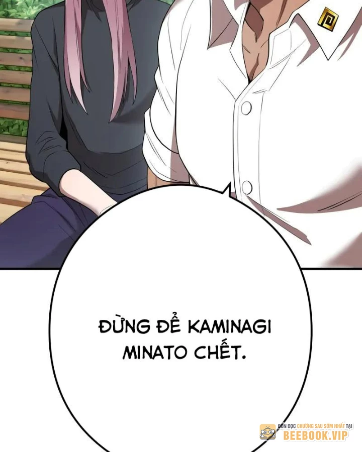 Mình Tao Là Siêu Việt Giả Mạnh Nhất! Chapter 59 - 120