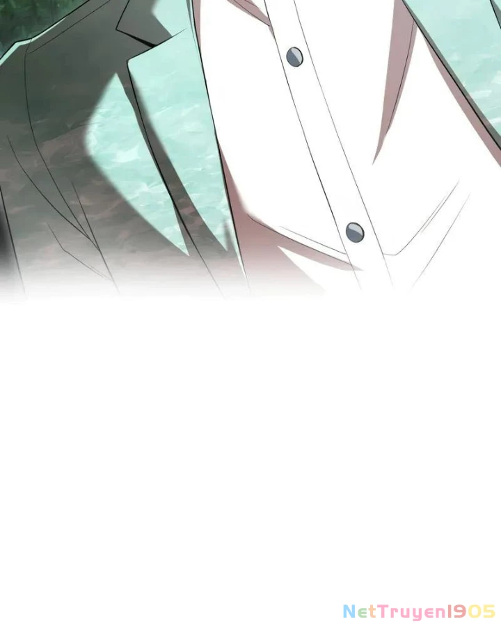 Mình Tao Là Siêu Việt Giả Mạnh Nhất! Chapter 59 - 124