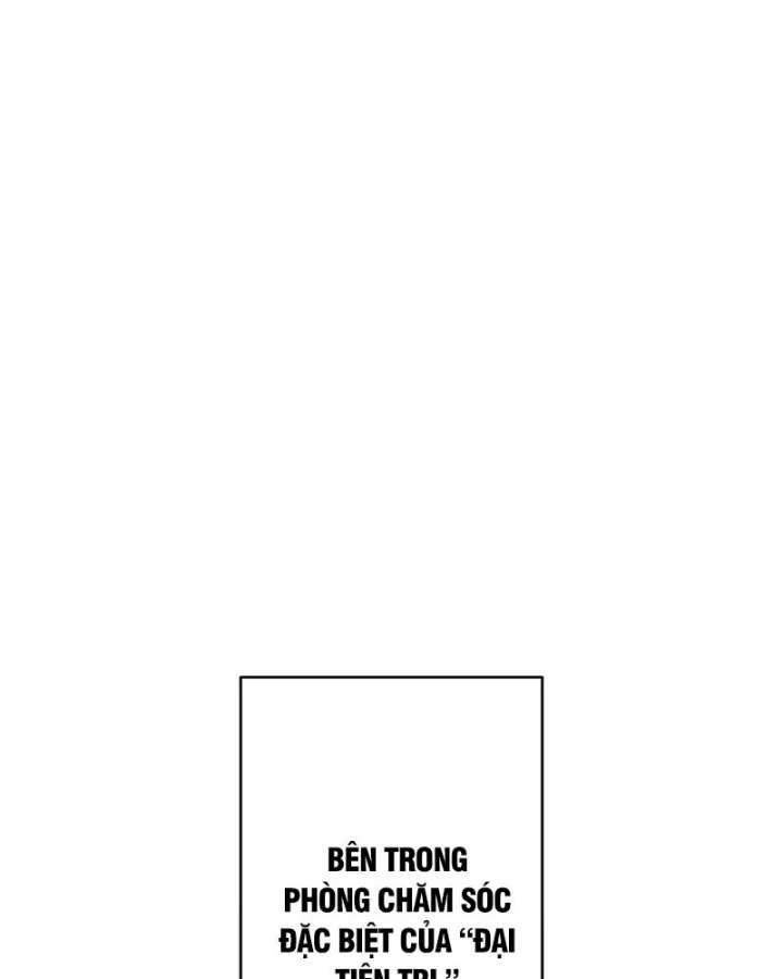 Mình Tao Là Siêu Việt Giả Mạnh Nhất! Chapter 59 - 125