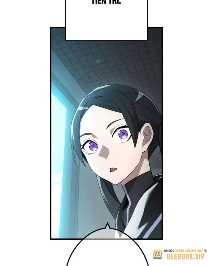 Mình Tao Là Siêu Việt Giả Mạnh Nhất! Chapter 59 - 126