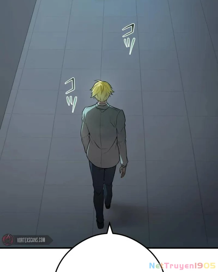 Mình Tao Là Siêu Việt Giả Mạnh Nhất! Chapter 59 - 128