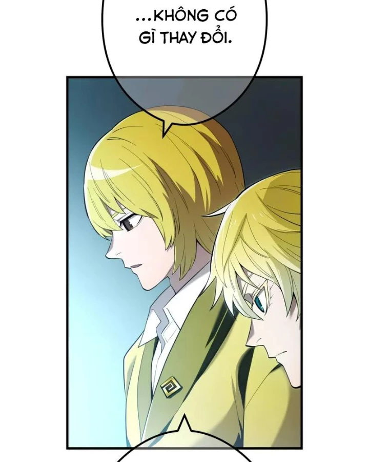 Mình Tao Là Siêu Việt Giả Mạnh Nhất! Chapter 59 - 130