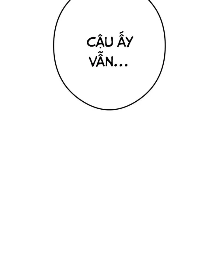 Mình Tao Là Siêu Việt Giả Mạnh Nhất! Chapter 59 - 131