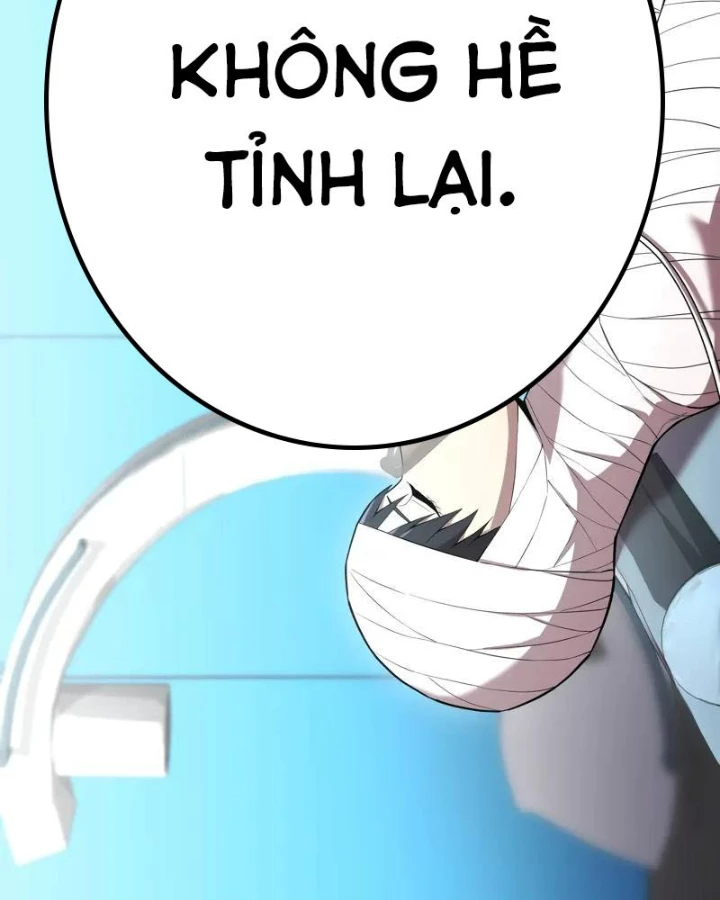 Mình Tao Là Siêu Việt Giả Mạnh Nhất! Chapter 59 - 133