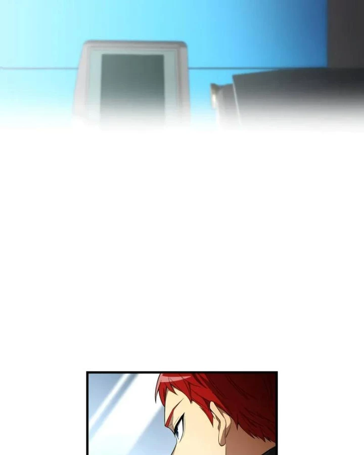 Mình Tao Là Siêu Việt Giả Mạnh Nhất! Chapter 59 - 134