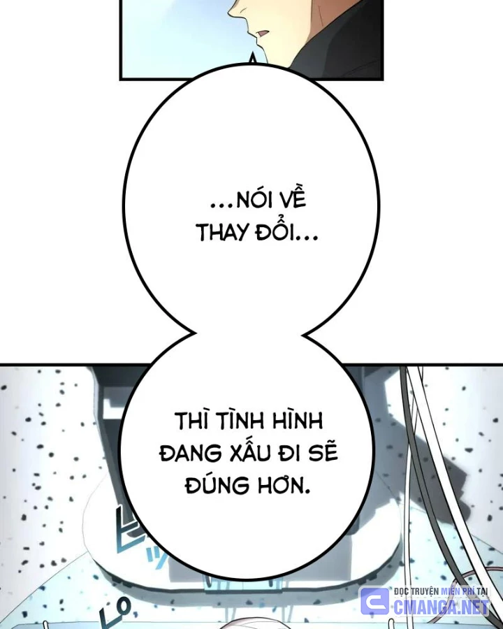Mình Tao Là Siêu Việt Giả Mạnh Nhất! Chapter 59 - 135