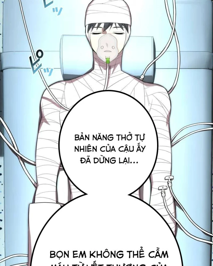 Mình Tao Là Siêu Việt Giả Mạnh Nhất! Chapter 59 - 136