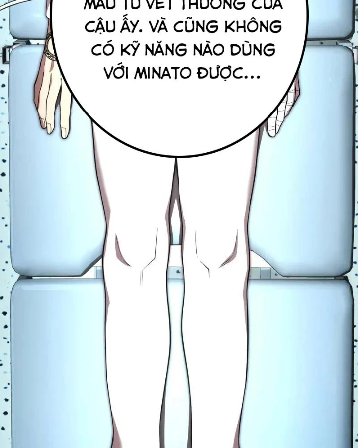 Mình Tao Là Siêu Việt Giả Mạnh Nhất! Chapter 59 - 137