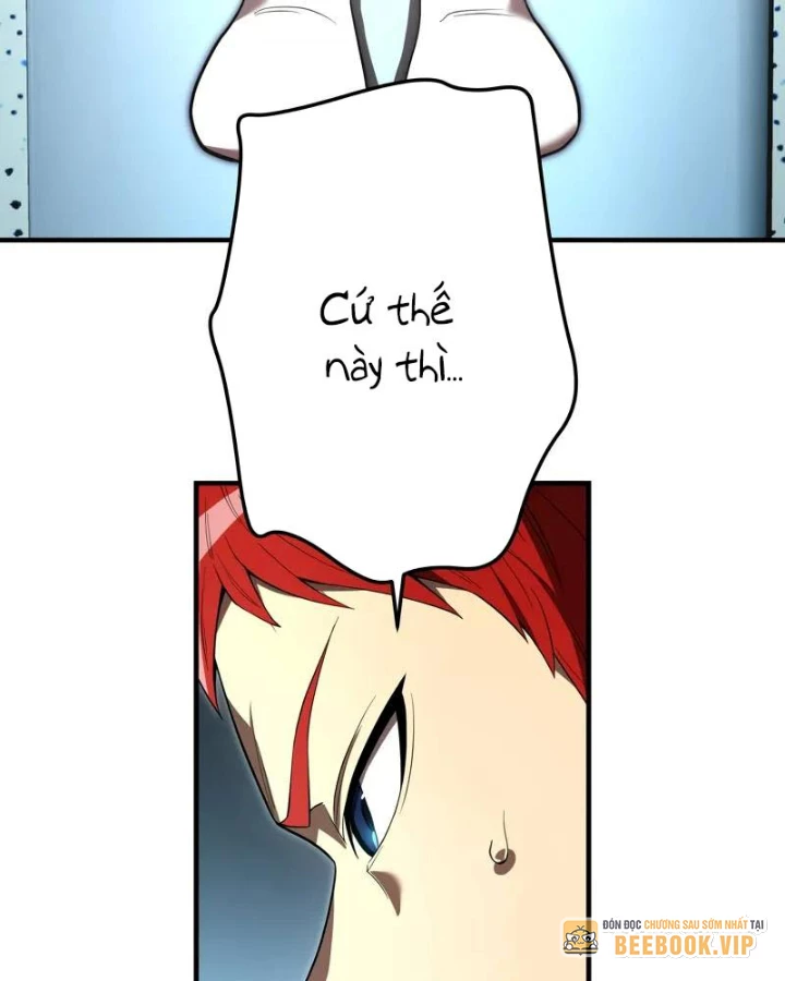 Mình Tao Là Siêu Việt Giả Mạnh Nhất! Chapter 59 - 138