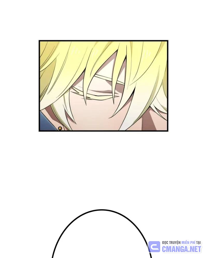 Mình Tao Là Siêu Việt Giả Mạnh Nhất! Chapter 59 - 141