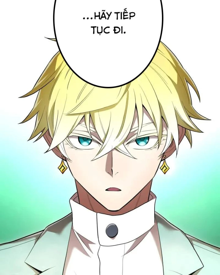 Mình Tao Là Siêu Việt Giả Mạnh Nhất! Chapter 59 - 142