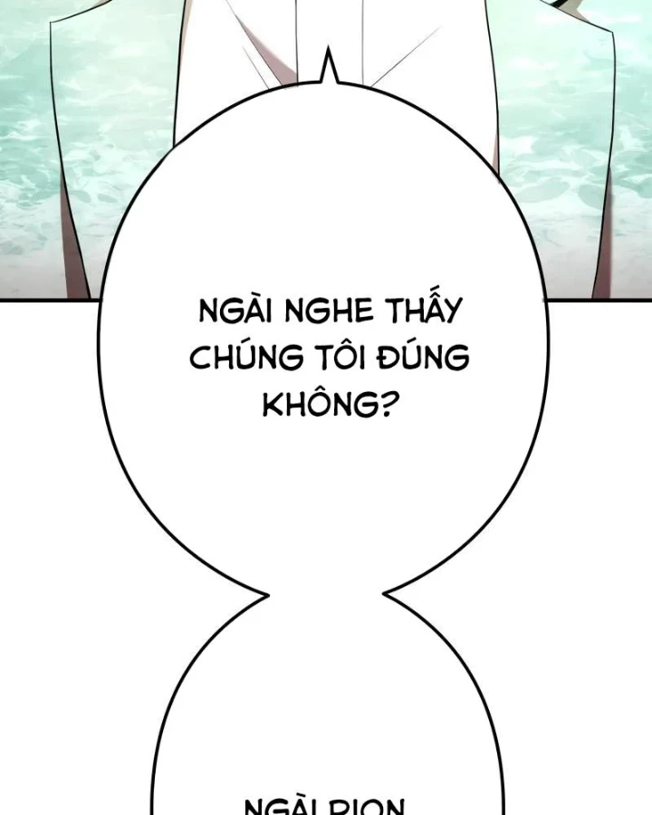 Mình Tao Là Siêu Việt Giả Mạnh Nhất! Chapter 59 - 143