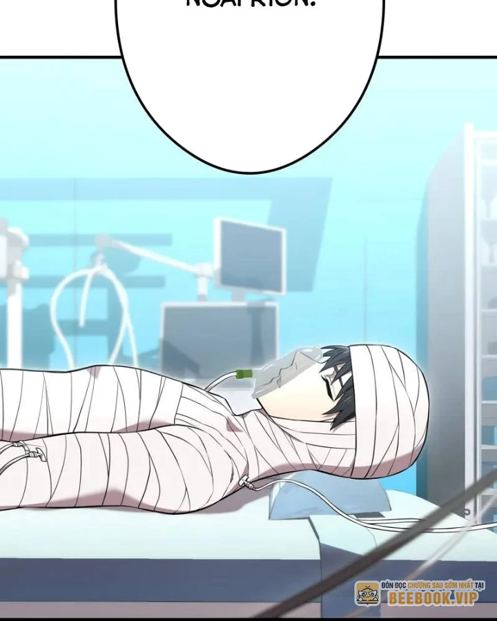 Mình Tao Là Siêu Việt Giả Mạnh Nhất! Chapter 59 - 144