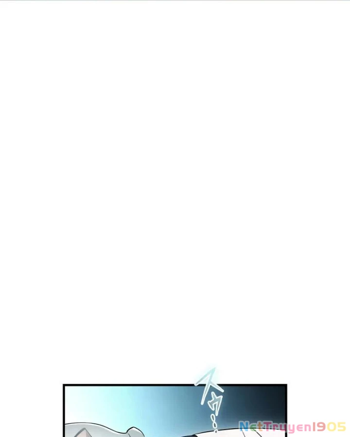 Mình Tao Là Siêu Việt Giả Mạnh Nhất! Chapter 59 - 145