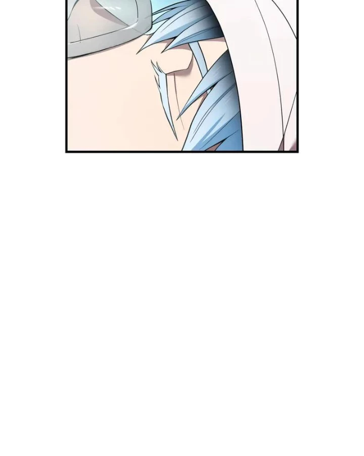 Mình Tao Là Siêu Việt Giả Mạnh Nhất! Chapter 59 - 146