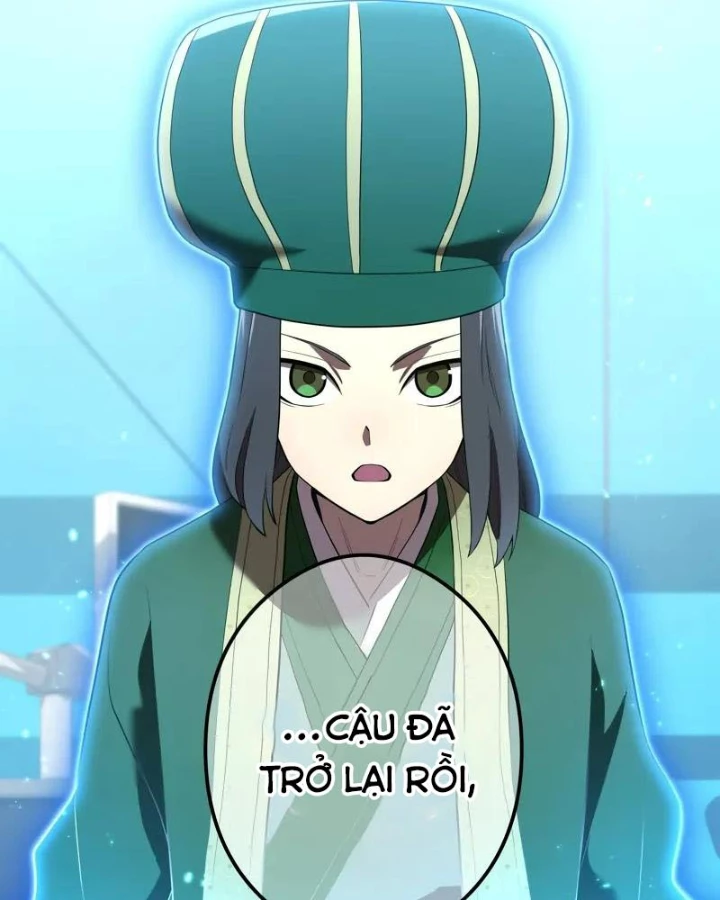 Mình Tao Là Siêu Việt Giả Mạnh Nhất! Chapter 59 - 148
