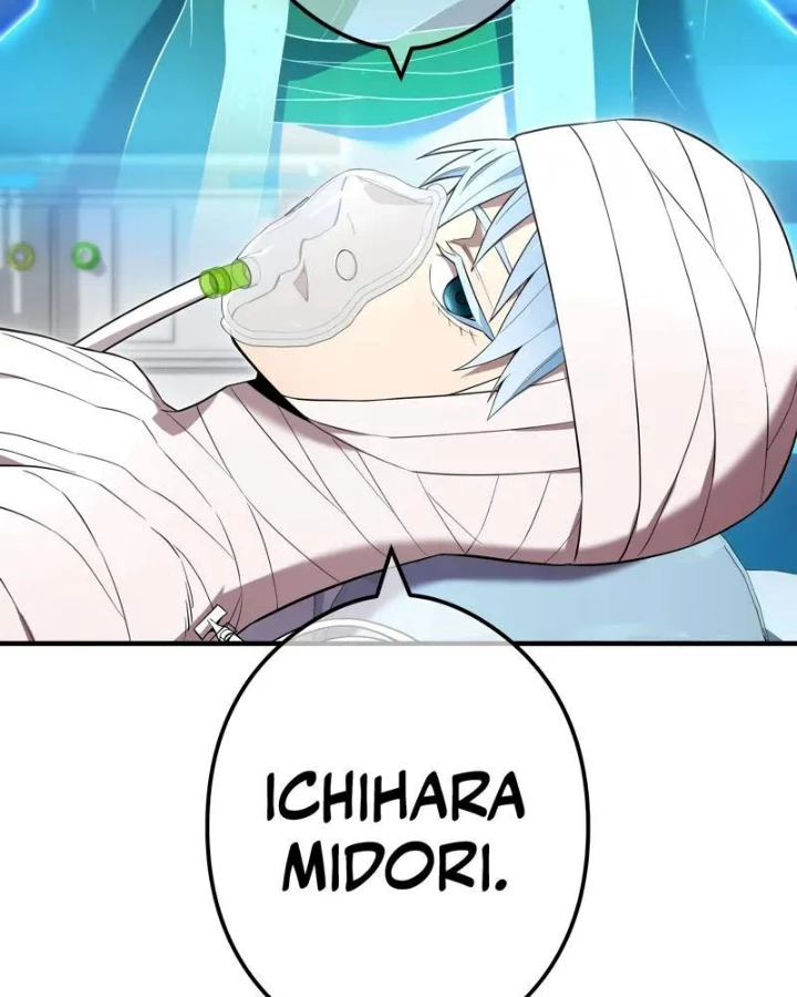 Mình Tao Là Siêu Việt Giả Mạnh Nhất! Chapter 59 - 149