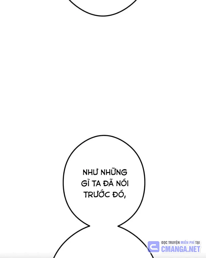 Mình Tao Là Siêu Việt Giả Mạnh Nhất! Chapter 59 - 150