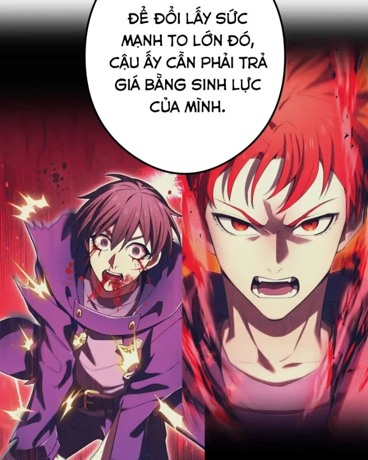 Mình Tao Là Siêu Việt Giả Mạnh Nhất! Chapter 59 - 151