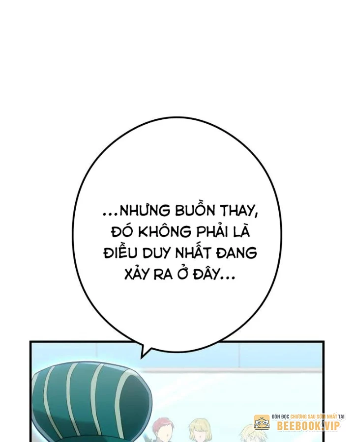 Mình Tao Là Siêu Việt Giả Mạnh Nhất! Chapter 59 - 153