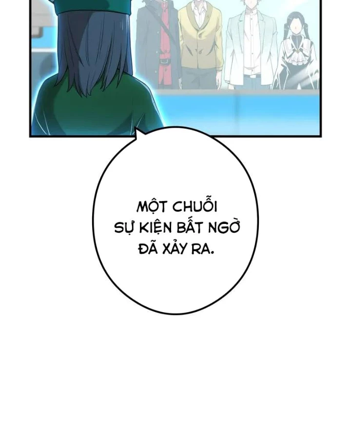 Mình Tao Là Siêu Việt Giả Mạnh Nhất! Chapter 59 - 154