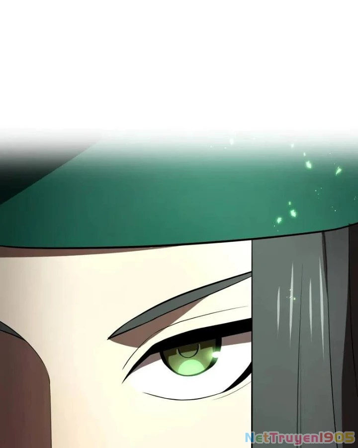 Mình Tao Là Siêu Việt Giả Mạnh Nhất! Chapter 59 - 155